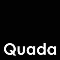 Quada
