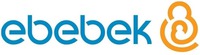 ebebek