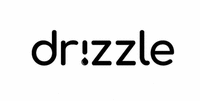 drizzle