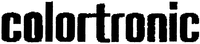colortronic