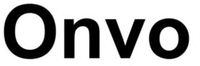 Onvo