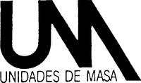 UN UNIDADES DE MASA