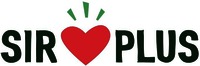 SIRPLUS