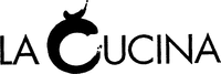 LA CUCINA