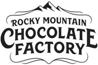ROCKY MOUNTAIN CHOCOLATE FACTORY