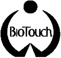 BioTouch