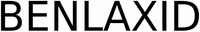 BENLAXID