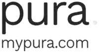 pura mypura.com