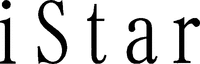 iStar