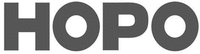 HOPO