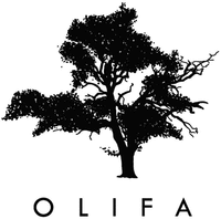 OLIFA