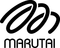 MARUTAI