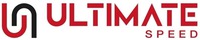 ULTIMATE SPEED