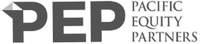 PEP PACIFIC EQUITY PARTNERS