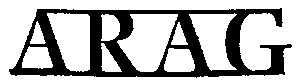 ARAG