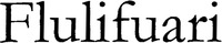 Flulifuari