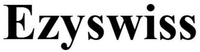 Ezyswiss
