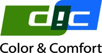 d!c Color & Comfort