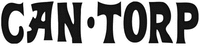 CAN·TORP