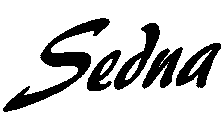 Sedna