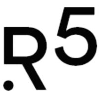 R5