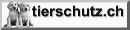 tierschutz.ch