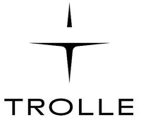 TROLLE