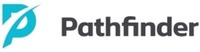 Pathfinder
