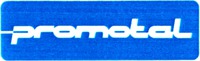 promotal