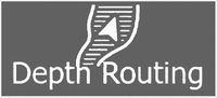 Depth Routing