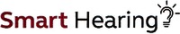 Smart Hearing