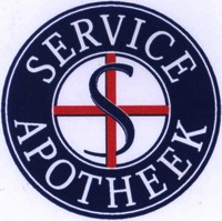 S SERVICE APOTHEEK