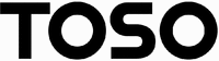 TOSO