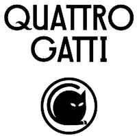 QUATTRO GATTI