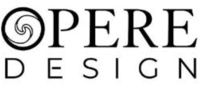 OPERE DESIGN