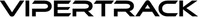 VIPERTRACK
