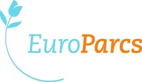 EuroParcs