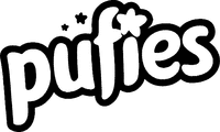 pufies