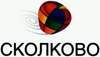 SKOLKOVO