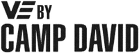 VE BY CAMP DAVID