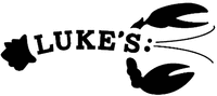 LUKE'S