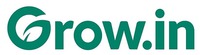 Grow.in