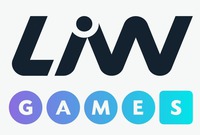 LIW GAMES