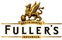GRIFFIN BREWERY FULLER'S CHISWICK