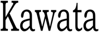 Kawata