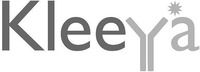 KleeYa