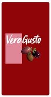 Vero Gusto