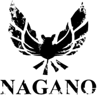 NAGANO