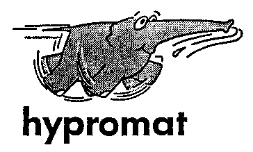hypromat