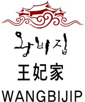 WANGBIJIP